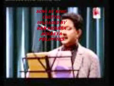fulai fula matra pani mp3 fulai fula matra pani mp3